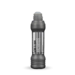 Grog MCP Squeezer Mini 10mm – mercury chrome