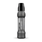 Grog MCP Squeezer Mini 10mm – mercury chrome