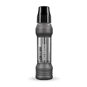 Grog MCP Squeezer Mini 10mm - mercury chrome