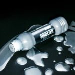 Grog MCP Squeezer Mini 10mm – mercury chrome