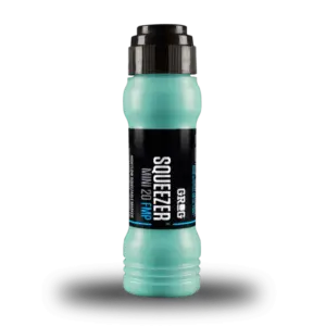 GROG Squeezer Mini 20 FMP Marker 20mm
