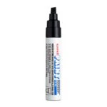 UNI Paint Marker PX-30 – 7 Farben