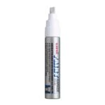 UNI Paint Marker PX-30 – 7 Farben