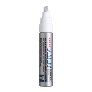UNI Paint Marker PX-30 - 7 Farben
