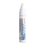 UNI Paint Marker PX-30 – 7 Farben