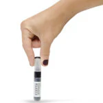 MTN WTF Permanent Marker black