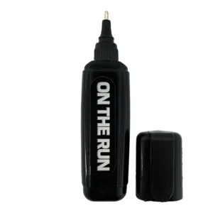 OTR Marker Steel Tip Pen OTR.8190 - 10ml