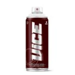ex014vi9010mtnviceblancolineas400ml562