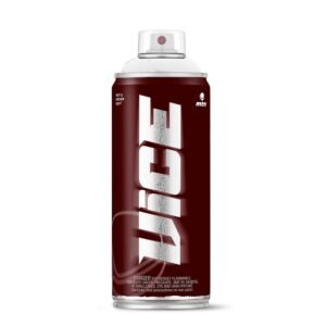 MTN Vice Cans 400ml