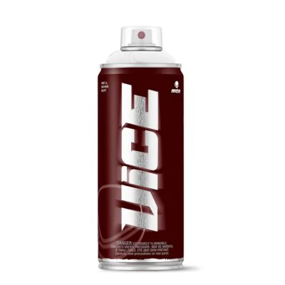 ex014vi9010mtnviceblancolineas400ml562