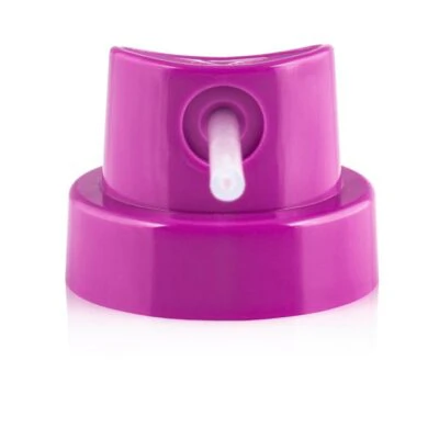 Montana Needle Fine Liner Cap