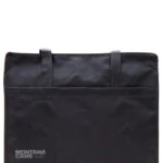 Montana Nylon Can Bag