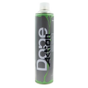 Dope Cans Action 2.0 600ml