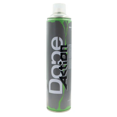 Dope Cans Action 2.0 600ml