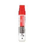 Amsterdam Acrylic Marker 15 mm