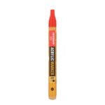 Amsterdam Acrylic Marker 2 mm