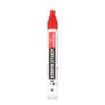Amsterdam Acrylic Marker 4 mm