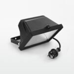 Belichtungslampe LED für Fotoemulsion