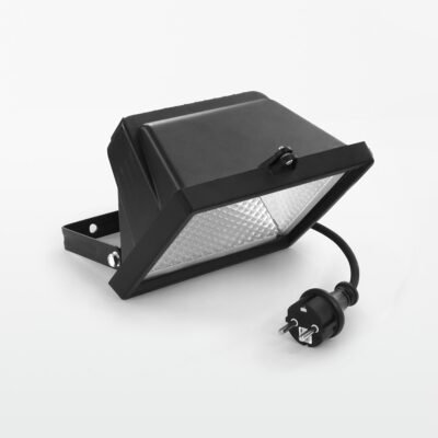 Belichtungslampe LED für Fotoemulsion