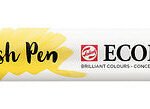 Ecoline Brush Pen