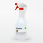 Entschichter gebrauchsfertig, 250 ml