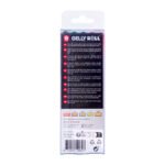 Sakura Gelly Roll Gold Shadow, 5 Farben 3