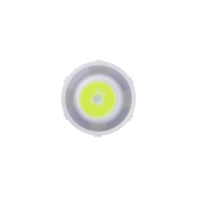 Sakura Pen-Touch Paint Marker 2 mm