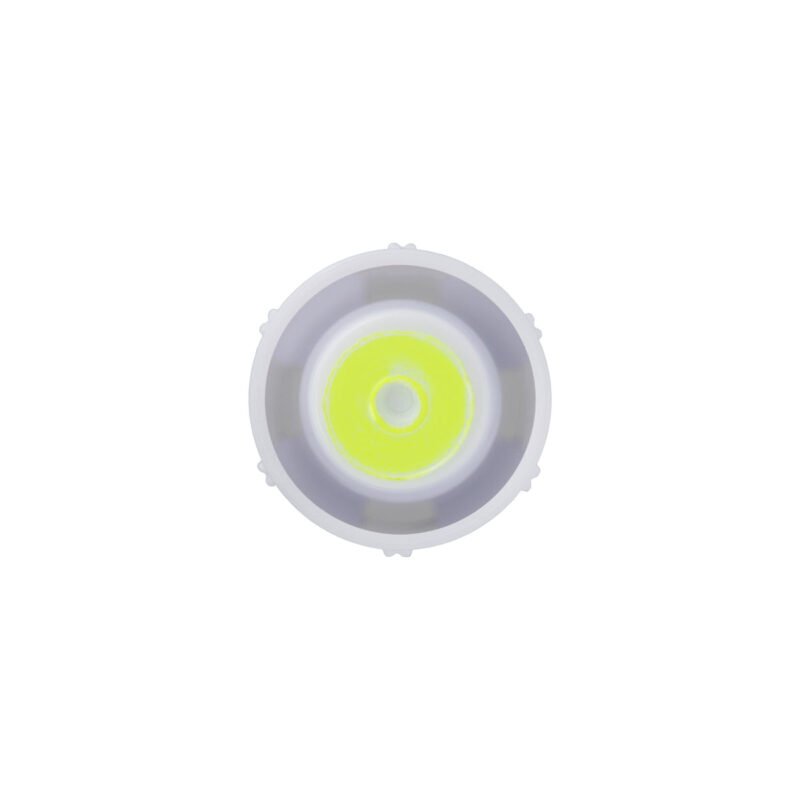Sakura Pen-Touch Paint Marker 2 mm