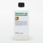 Siebreiniger WASHOUT-AQ, 250 ml