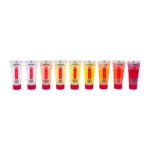 Talens Art Creation Acrylfarben-Set, 36 × 12 ml 2