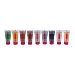 Talens Art Creation Acrylfarben-Set, 36 × 12 ml 3