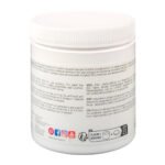 Talens Art Creation Linoldruckfarbe 250 ml