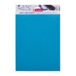 Talens Art Creation Softlinol-Platte 23 × 30 cm