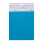 Talens Art Creation Softlinol-Platte 23 × 30 cm 2