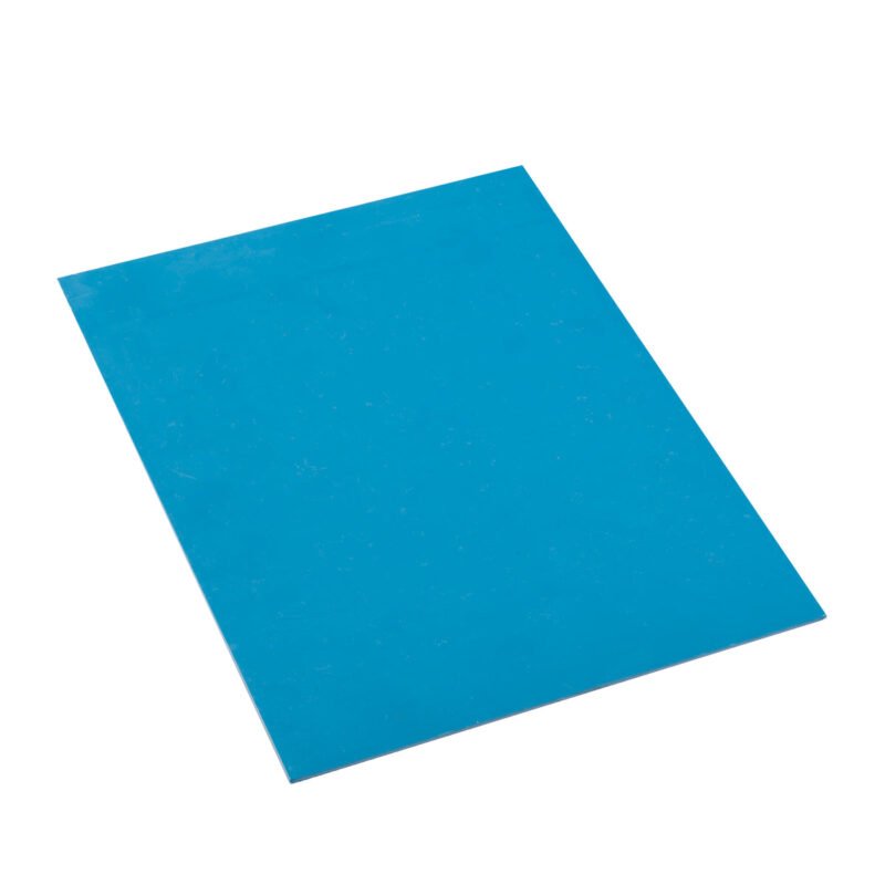 Talens Art Creation Softlinol-Platte 23 × 30 cm 3