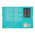 Van Gogh Softpastelle, 24 Farben 3
