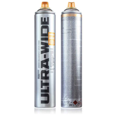 Montana ULTRA WIDE 750 ml